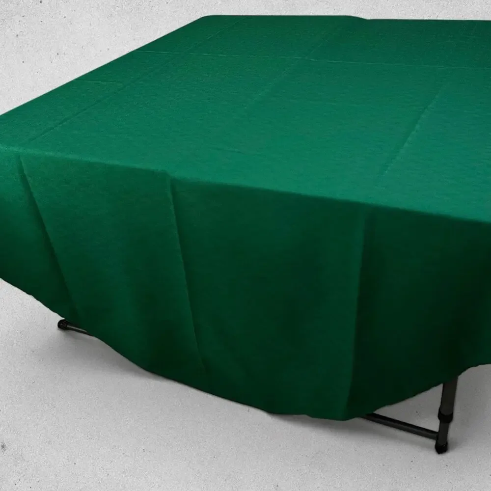 Unbranded item oblong